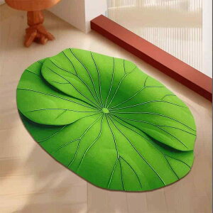 ]y}bg _ؕ @̗t z  ~  gC  ʏ @ ό`  Vv