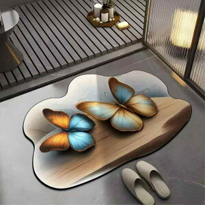 tA}bg ]y z  ~  ό` ȃfUC k ԕ  փ}bg oX}bg @}bg  gC ʏ ƒp \tg^Cv