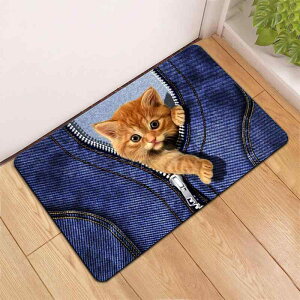 փ}bg 3D fj Aj} L  킢 z  ϋv |GXe 􂦂 k p