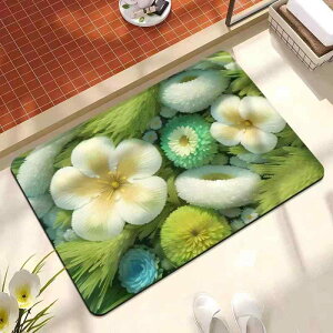 oX}bg ]y 3DG{X  ԕ ~` ƒp 􂦂 ېOK  ~ z  @  Lb`  hA~ Q rO _