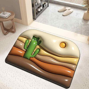 tA}bg 3D fUC ]y z z ~ 􂦂  ʏ gC  Lb`  _ j[N A[g CeA