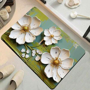 tA}bg 3D t[fUC ԕ ]y z p ʏp gCp ֗p Lb`p Eߏ @ ƒp p 􂢉\ XNGA