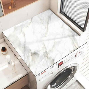 }bg @ ① VJo[ ]y z  h Xbvh~ S ho zRh~ _ Vv  n A ە ` Lb`  Eߏ  V[g