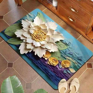 oX}bg G ԕ z  ]y 3D̃fUC  ʏ gC  @}bg tA}bg hA}bg |GXe 􂢉\  i`