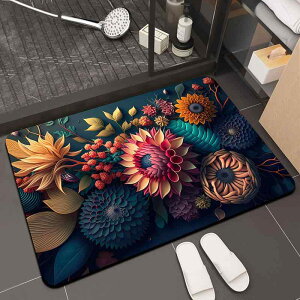 oX}bg p ]y z eNmt[X ~߉H  ʏ Eߏ Aԕ ̃{^jJ XNGA @  CeA