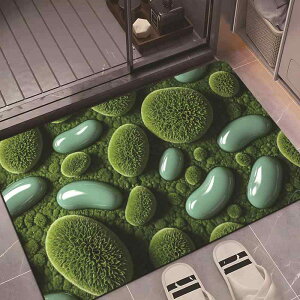 }bg ]y  z փ}bg oX}bg Jt ̃fUC vg ` ԕ @}bg tA}bg DƂ 􂦂 ȒP rO  ʏ gC A