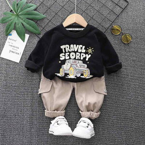 LbY j̎q xr[ ZbgAbv ㉺Zbg tH XEFbg g[i[ N[lbN  J[Spc Y{ LN^[ Aj}  _炩 ؍ 킢 i ʉ