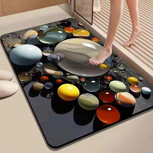 ]y}bg z  ~ oX[  Lb` ʏ gC @ ƒp p 􉽊w lp ~