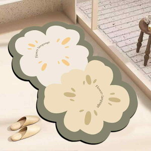 oX}bg ]y}bg z @}bg ό`ԕ {^jJt[fUC  킢  ʏ Eߏ tA}bg Vv 炳 qI