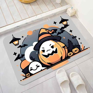 tA}bg nEB LN^[fUC ֗p p p z ]y ~   rO ʏ @ ړI `