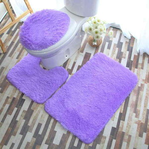 gC}bg 3_Zbg oX[ tA}bg ʏ  VM[ ӂӂ  z  EHbVu ې n PF |GXe ƒp p  _ Vv