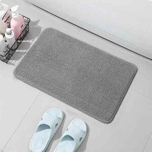 O Q rO oX[ փ}bg tA}bg JV~ tFCNt@[ n z  ~ `  炩 |GXe ƒp 􂦂