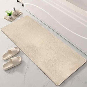 oX}bg z  _炩 ӂӂ ~ mXbv 􂦂 EHbVu n Vv _ |GXe ` C ʏ Eߏ  Lb`  @}bg 