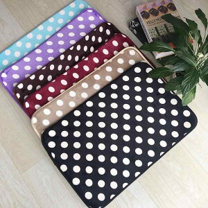 }bg   hA}bg GgX Q xbh[ tA}bg  ʏ Eߏ oX}bg z ~ n }CNt@Co[ |GXe `