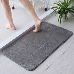 }bg Lb`   ʏ Q rOp Vv_ z  ~߉H |GXe tbL[H n 􂢉\ tA O ~