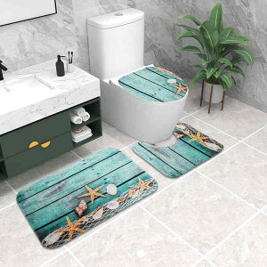 gC}bg 3_Zbg CJ Cm CꐢE fW^vg ~ z  p |GXef XNGA^   u[n