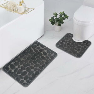 gC}bg oX}bg 2_Zbg ʐΕ tl G{XH z  ~ ېOK p ʏp ƒp |GXe _ Vv