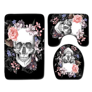 gC}bg 3_Zbg oX}bg tA}bg hNC j[N 킢  k  ʏ Eߏ gC @Ή |GXe `