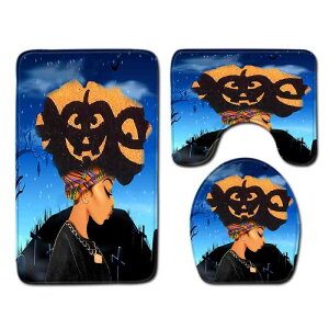 tA}bg fB[X nEB AtJ fW^vg gCp p 3_Zbg |GXe ~ z ې􂢉\  킢