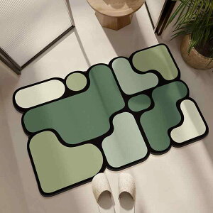 }bg ]y Vv ؂ւfUC փ}bg oX}bg tA}bg rO 􉽊w͗l z ~ h ϖՐ DƂ @ 􂦂 