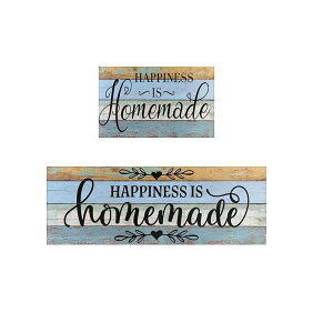 Lb`}bg AJ X^C 2Zbg ~߉H h  䏊p ` |GXe ]y }CNt@Co[ z XgCv EHbVu