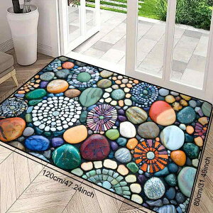 փ}bg ]y 3D  Ε Xg[ z  h ~ 􂦂 ^ hA}bg ƒp p rO  tA}bg ` _