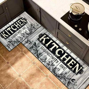 tA}bg AJX^C 􉽊w iq h ϖ z z C[W[PA |GXe  Lb` rO _CjO