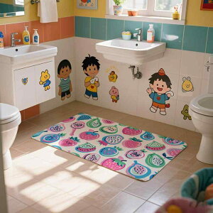 }bg ]y LN^[ 킢 Aj} z ~ 􂦂 oX}bg փ}bg ʏ C @ rO tA}bg