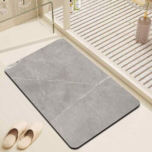 ]y}bg 嗝Ε Vv _fUC z z ~߉H  ʏ Eߏ Lb`  tA XNGA @p