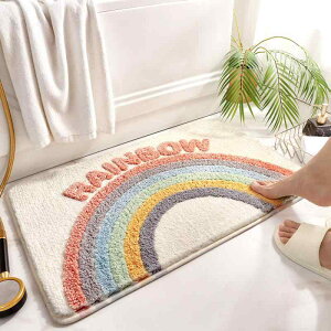 tA}bg փ}bg oX}bg gC}bg }CNt@Co[ 炩 z  ~ 􂦂 ȒP ins k_ ԕ 􉽊w rO Q 