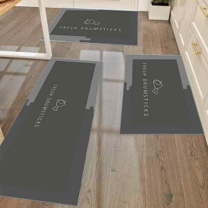 tA}bg ֗p   Lb` ʏ Q rO ~ ېOK @Ή |GXe ɂ h z  ` _  ȒP