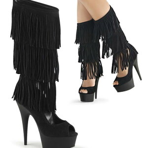 u[c jZbNX tW Ou[c 15cm nCq[  Xg[ sq[ I[vgD EhgD TChWbv PUU[  Xe[W Be _X ߑ RXv Cx