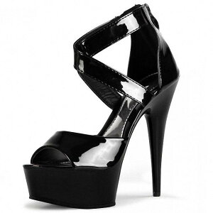 u[cT_ fB[X 傫TCY 15cmq[ nCq[ sq[ OfBG[^[ I[vgD ANXgbv iCgNu p[eB[ ZNV[ ubN