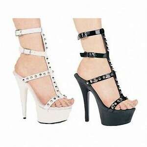 T_ fB[X p ؍ Xgbv sq[ I[vgD PUU[ RXv ZNV[ ptH[}XV[Y OfBG[^[ q[ ҂ݏグ