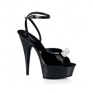 fB[X T_ 15cm nCq[  sq[ Gi  tFCNU[ OfBG[^[ ANXgbv ubN   p[eB[ iCgNu ZNV[ Cxg p