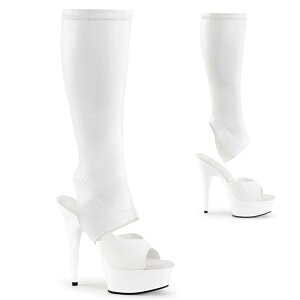 u[c fB[X zCg 15cm nCq[ sq[ JbgAEg |[_X Ou[c  vbgtH[ EhgD TChWbv PUU[