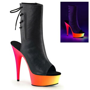 V[gu[c fB[X u[eB 15cm nCq[ sq[ Xg[ |[_X iCgNu Xe[W _X Gi ubN EhgD ҂ݏグ r