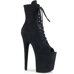 V[gu[c fB[X I[vgD tg[XAbv ҂ݏグ sq[ ׃q[ nCq[ Xg[  r X^CAbv Xe[W Cxg p[eB[ Gi U