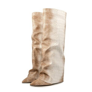 fB[X u[c |CebhgD ׃q[ nCq[ j[nCu[c x[Wn Of[V Ε ؂ւ ܂Ԃ v[c tFCNU[ ZNV[ r r H~ i