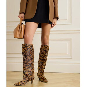 u[c fB[X 傫TCY qE Ip[h tFCNt@[ nR PUU[ XNGAgD ׃q[ XeBbgq[ ~hq[ ؂ւ vI ~h uE 