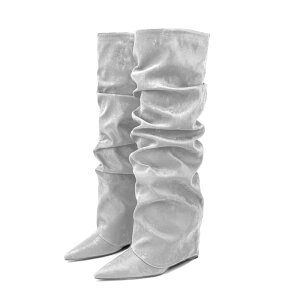 j[nCu[c fB[X |CebhgD EFbW\[ [YtBbg Te ĕ q[ NVNV nt[X ubN Vo[ ʋ fC[[X GKg 