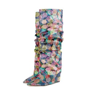 u[c fB[X j[nC Ou[c EFbWq[  |CebhgD Jt 􉽊w͗l }CNt@Co[ v ĕ  t@bV r r X^C