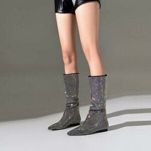 t@bVu[c fB[X |CebhgD tbgq[ CXg[ Ou[c XG[h ؂ւ vI MU[ ĕ 傫TCY ~ tFCNt@[n 