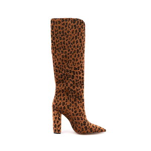 u[c fB[X ĕ  |CebhgD ׃q[ nCq[ qE ~h vI X^CAbv  t@[n uE H~