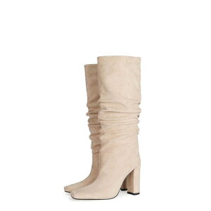 u[c fB[X H~ XNGAgD `L[q[ nCq[ NVNV [YVGbg ~h XG[h 傫TCY r X^CAbv