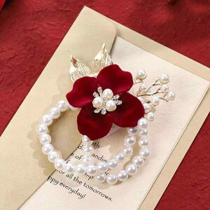 Xgu[P uCYCh QXg  EFfBO RT[W   GKg i` tFA[ ؍ p[ S[h