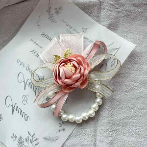 Xgu[P EFfBO uCYCh  Xgbg Yl RT[W sNn WsN ԉ QXg I p[eB[ Cxg i ؂₩  A[gt[