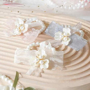 EFfBO uCYCh Xgu[P Vw VY RT[W u[gjA r  A[gt[ ؂₩ GKg i  I 񎟉 p[eB[ QXg tH[}