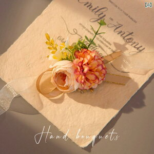 EFfBOt[ XK[ i` VpJ[ u[gjA Xgu[P RT[W tZbg ԉ VY e uCYCh QXg  I 