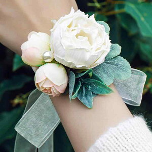 Xgu[P  EFfBO uCYCh Vw QXg Q Xgbg r RT[W _X \ Te  GKg  ؂₩